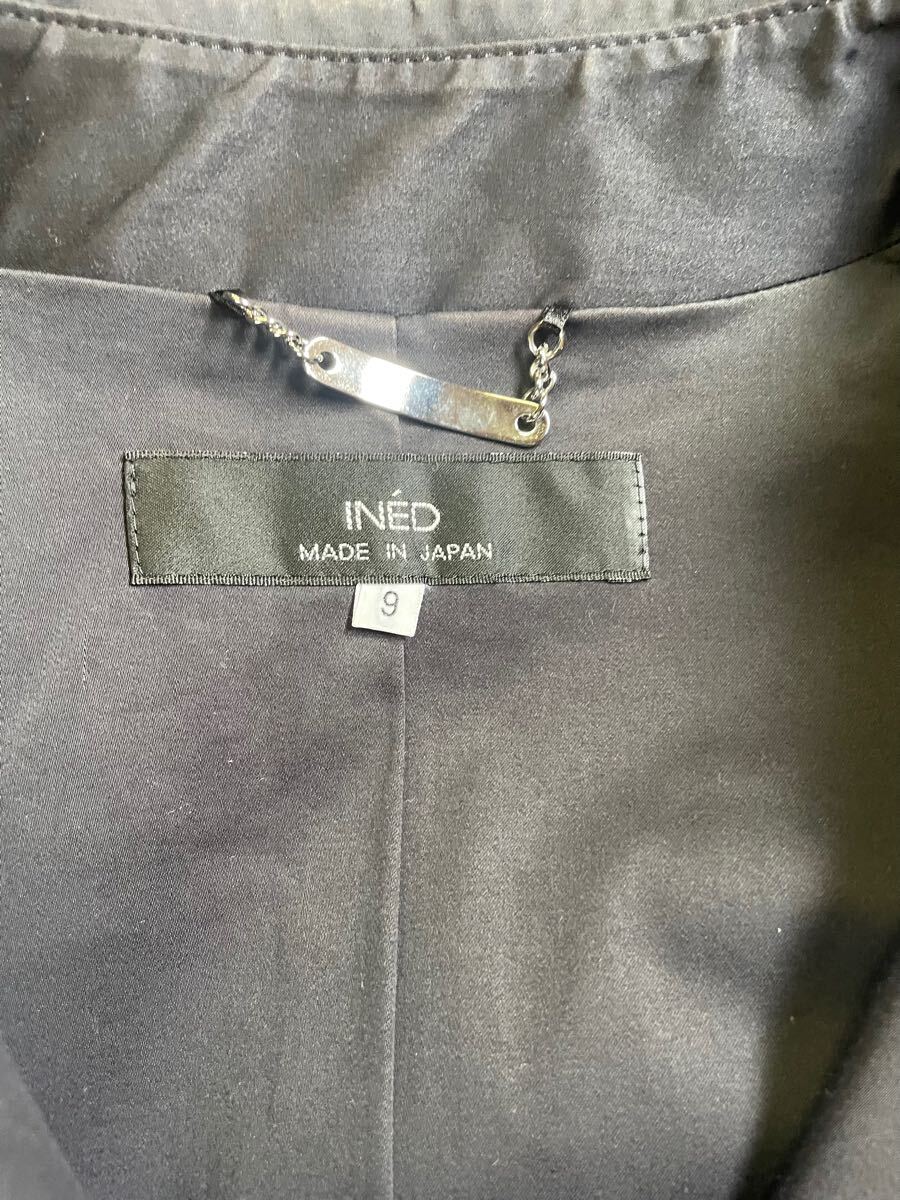 item_image_8