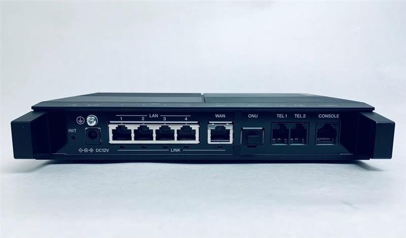 < б/у A разряд чистка settled >YAMAHA Yamaha NVR510 ферма Rev.15.01.26 выше settled первый период . рабочее состояние подтверждено бесплатная доставка квитанция о получении выпуск возможно 
