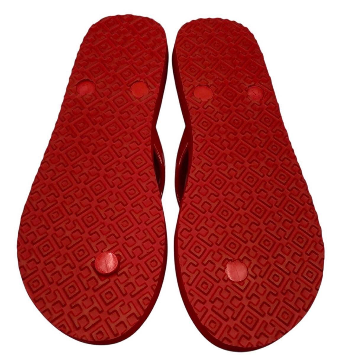 item_image_4