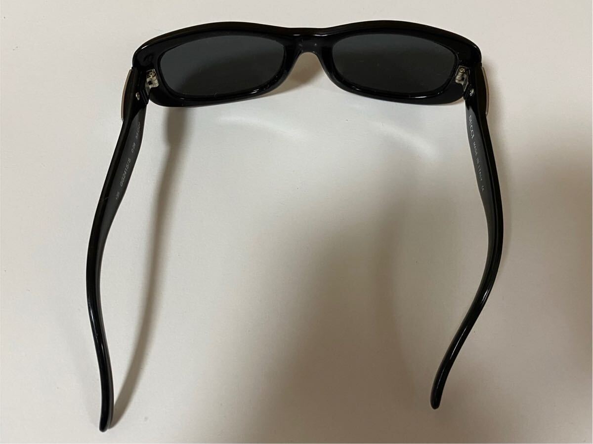 item_image_5