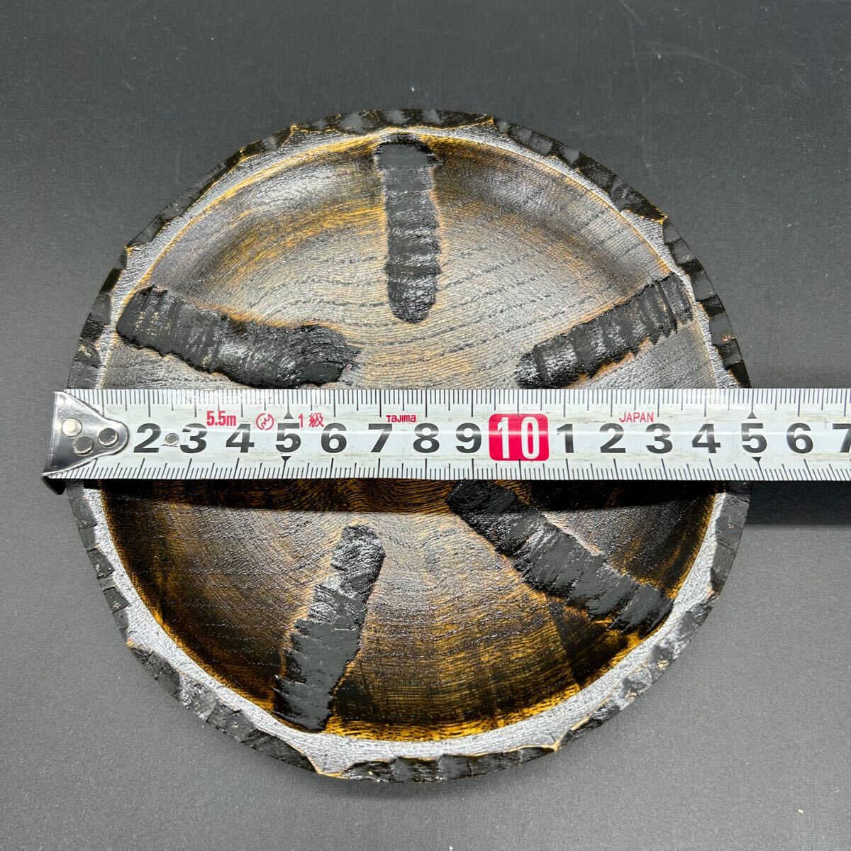 item_image_8