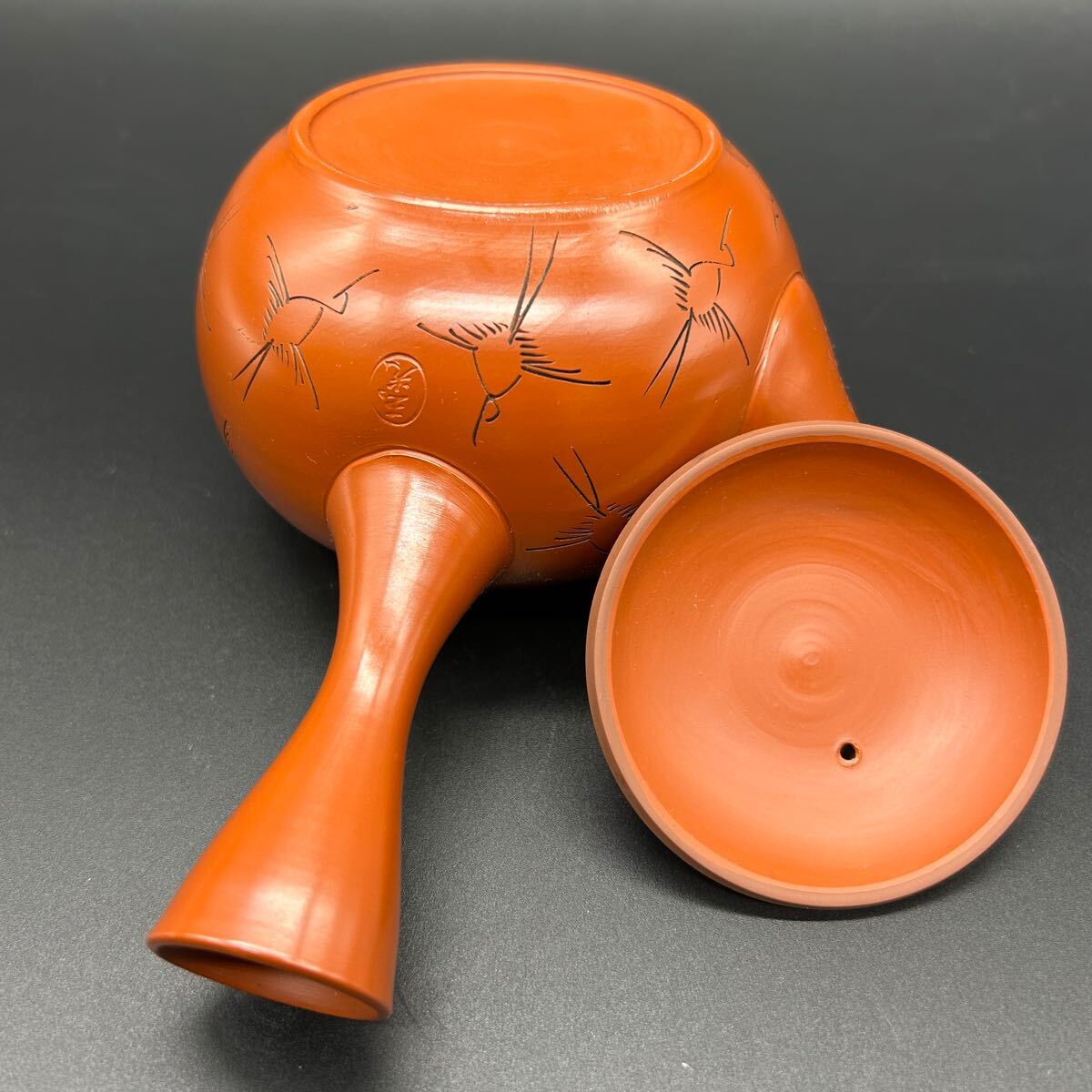 item_image_5