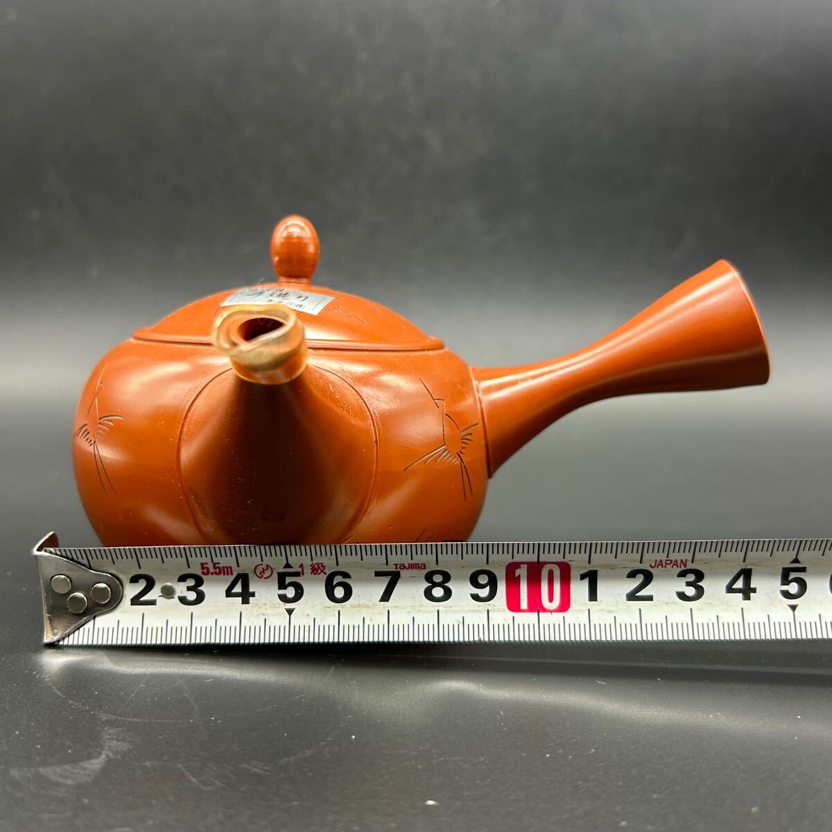 item_image_7