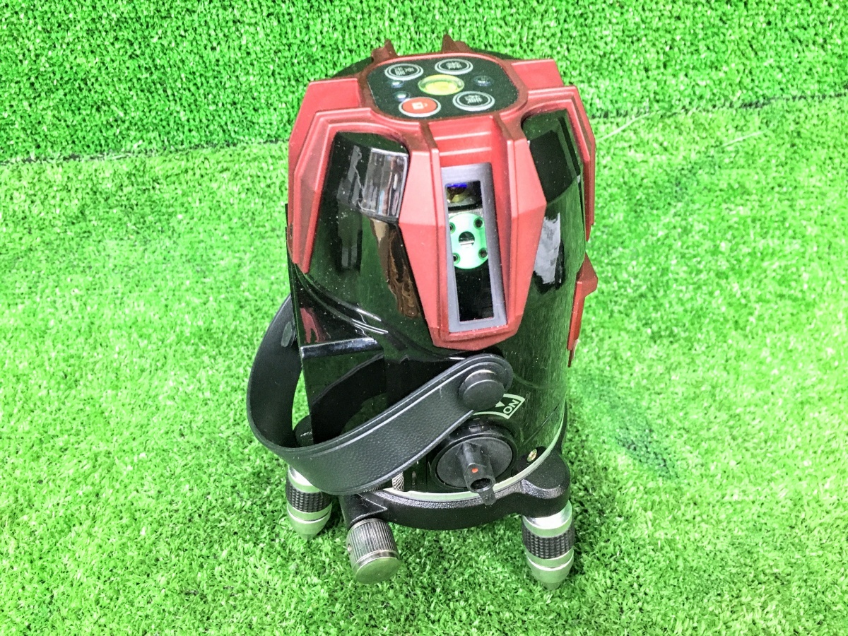 item_image_5