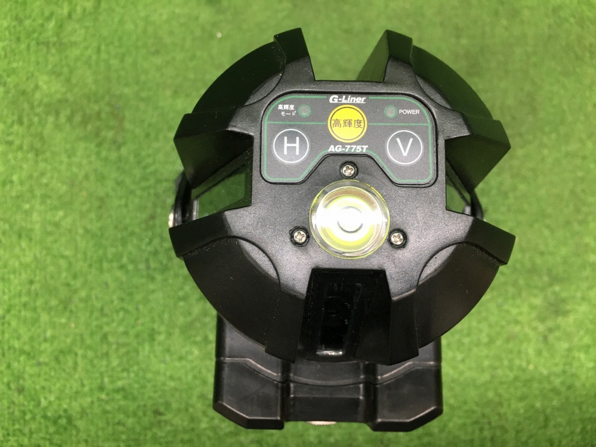 item_image_5