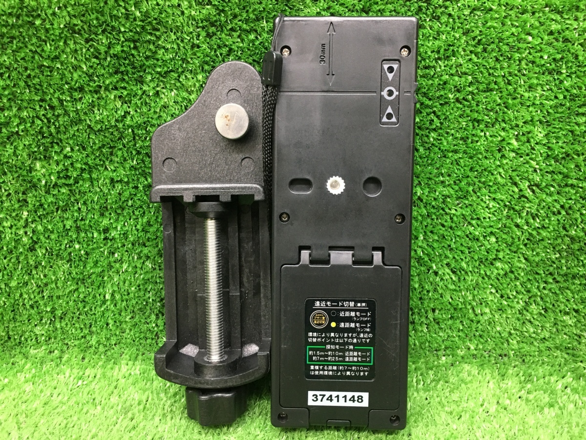 item_image_7