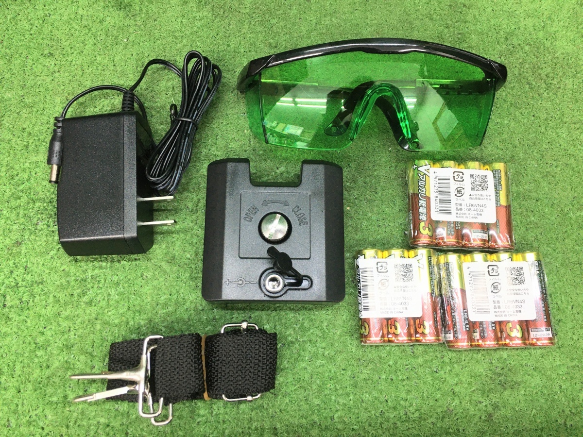 item_image_8