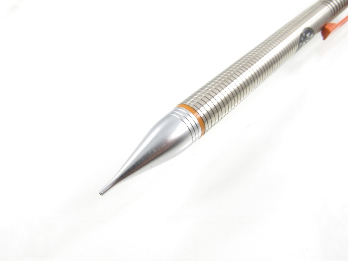 PILOT SPRINTER 廃番 シャープペンシル PILOT SPRINTER スプリンター シャープペンシル 0.5mm 廃番