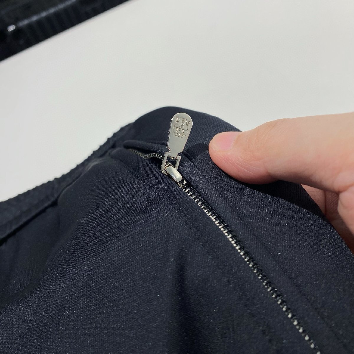 item_image_9