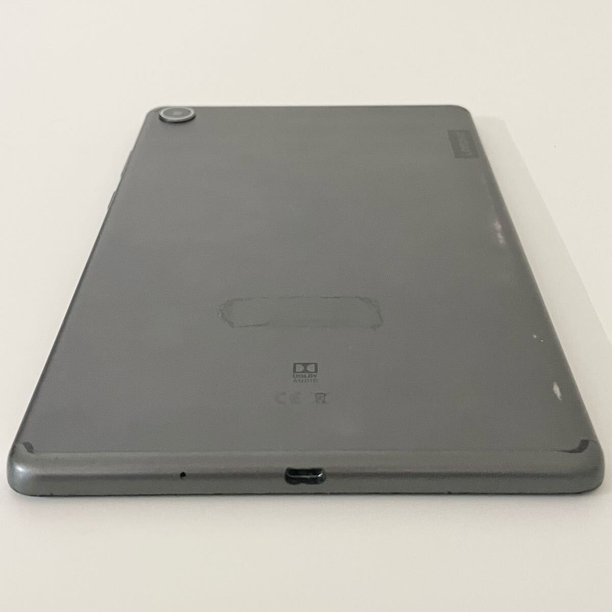 item_image_6