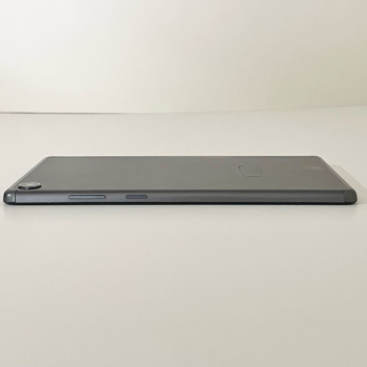 item_image_8