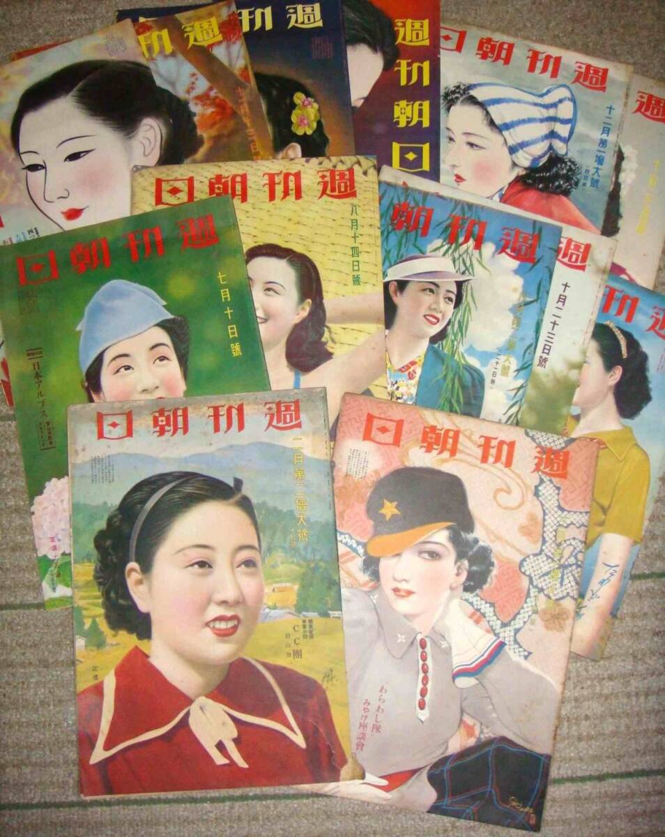 やさしい日本語指導 10 日本語教授法 [単行本] 平畑 奈美; 国際