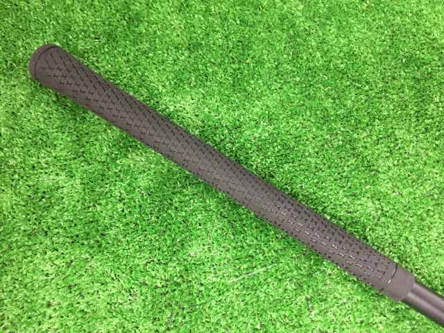 GK春日井■【値下げ】 126 ジャスティック PROCEED DOUBLE-R 450 Deep★EDGE WORKS EG-519M★SR★10.5★ドライバー★人気★激安★お買い得