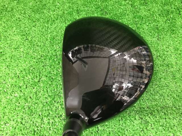 GK春日井■【値下げ】 126 ジャスティック PROCEED DOUBLE-R 450 Deep★EDGE WORKS EG-519M★SR★10.5★ドライバー★人気★激安★お買い得