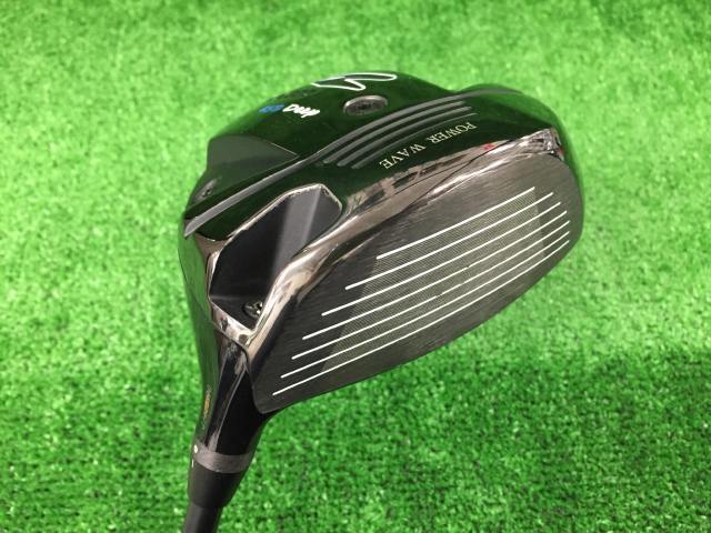 GK春日井■【値下げ】 126 ジャスティック PROCEED DOUBLE-R 450 Deep★EDGE WORKS EG-519M★SR★10.5★ドライバー★人気★激安★お買い得