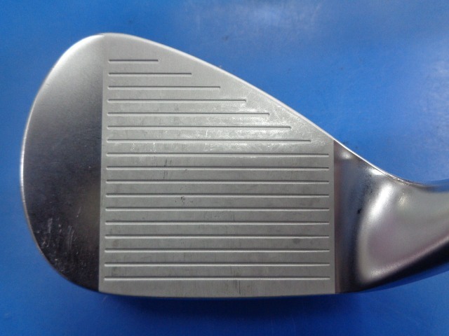 GK Toyota V 585 [ внимание специальная цена ] PRGR PRGR 0 TOUR wedge 2023 Wedge 50 раз #Diamana for PRGR#wedge# б/у легкий карбоновый 