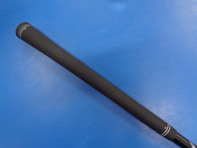 GK Toyota V 585 [ внимание специальная цена ] PRGR PRGR 0 TOUR wedge 2023 Wedge 50 раз #Diamana for PRGR#wedge# б/у легкий карбоновый 