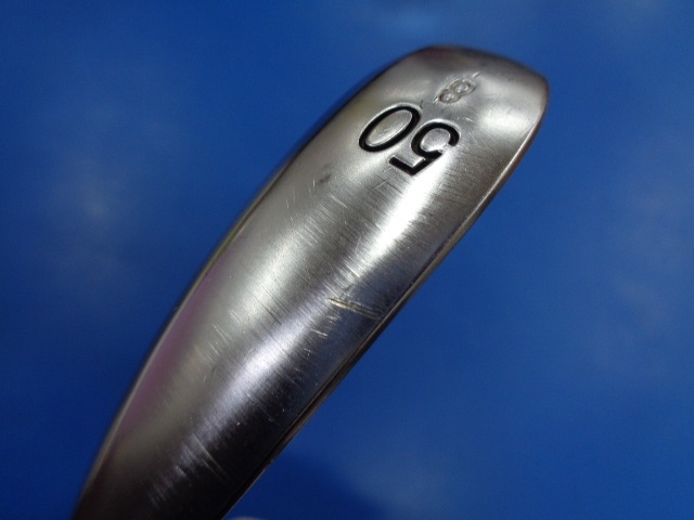 GK Toyota V 585 [ внимание специальная цена ] PRGR PRGR 0 TOUR wedge 2023 Wedge 50 раз #Diamana for PRGR#wedge# б/у легкий карбоновый 