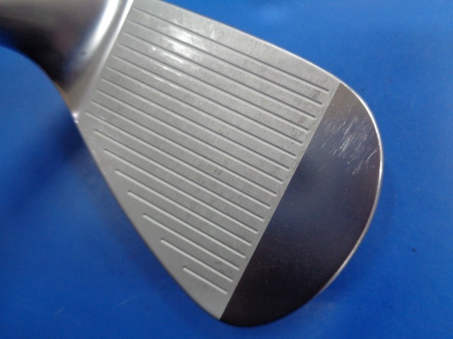 GK Toyota V 585 [ внимание специальная цена ] PRGR PRGR 0 TOUR wedge 2023 Wedge 50 раз #Diamana for PRGR#wedge# б/у легкий карбоновый 