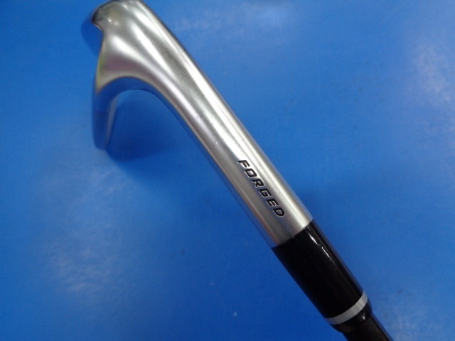GK Toyota V 585 [ внимание специальная цена ] PRGR PRGR 0 TOUR wedge 2023 Wedge 50 раз #Diamana for PRGR#wedge# б/у легкий карбоновый 