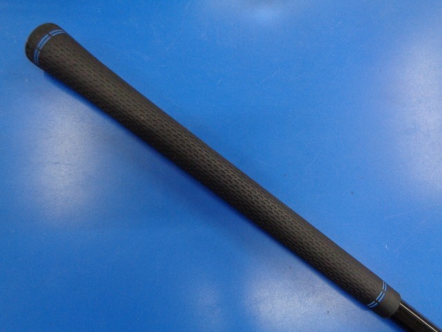 GK豊田▼ 849 【希少】ナイキ★VRS COVERT 2.0 TOUR★オリジナルカーボン★S★0★ドライバー★_画像5