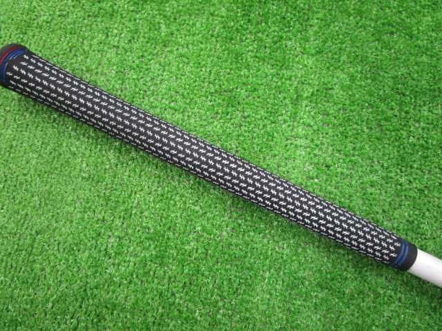 GK古城■ 514 AEROJET ONE LENGTH HYBRID★TourAD for Cobra日本 ★S★24度★5番★コブラ ★ヘッドカバー有り★激安★お買い得