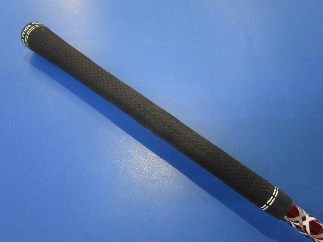 GK三好◆ 437 エミリッドバハマ◆ CV11 PRO◆DERAMAX 020D6◆S◆10度◆デラマックス◆ドライバー◆