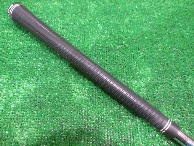 GK鈴鹿☆ 【中古】 253 ブリヂストン★FORGEDシルバー 58-08★N.S.PROMODUS3SYSTEM3TOUR125★S★58★ウェッジ
