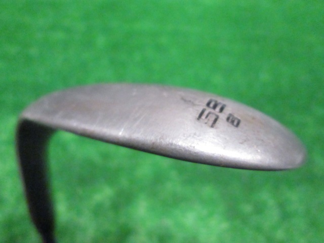 GK鈴鹿☆ 【中古】 253 ブリヂストン★FORGEDシルバー 58-08★N.S.PROMODUS3SYSTEM3TOUR125★S★58★ウェッジ