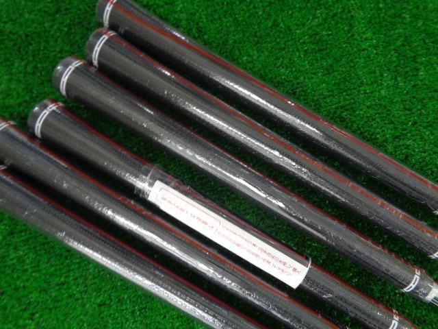 GK春日井■【値下げ】【新品】 694 タイトリスト T100 2023★MODUS3TOUR115(JP) 6本セット★S★34★アイアンセット★人気★激安★お買い得
