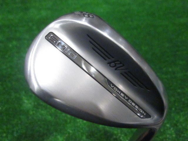 GK Suzuka * б/у 212 Titleist *bo- Kei SM10 Tour Chrome 58-08M*PROJECT X*6.0*58 раз * GK Suzuka * б/у 212 Titleist *bo- Kei SM10 Tour Chrome 58-08M*PROJECT X*6.0*58 раз *