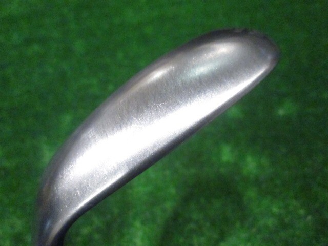GK Suzuka * б/у 212 Titleist *bo- Kei SM10 Tour Chrome 58-08M*PROJECT X*6.0*58 раз *