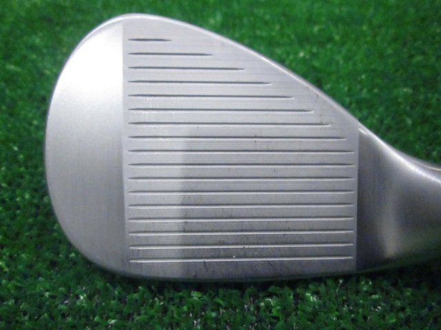 GK Suzuka * б/у 212 Titleist *bo- Kei SM10 Tour Chrome 58-08M*PROJECT X*6.0*58 раз *