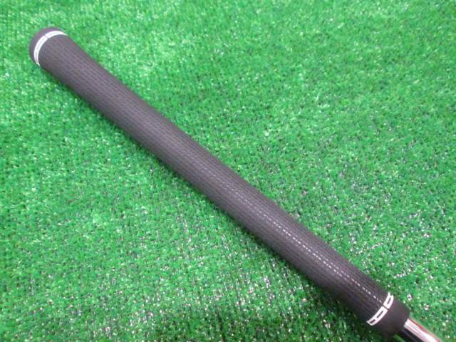 GK Suzuka * б/у 212 Titleist *bo- Kei SM10 Tour Chrome 58-08M*PROJECT X*6.0*58 раз *