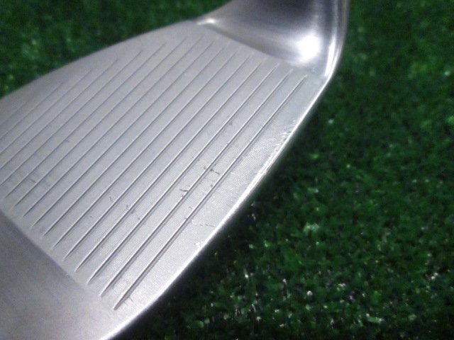 GK Suzuka * б/у 212 Titleist *bo- Kei SM10 Tour Chrome 58-08M*PROJECT X*6.0*58 раз *