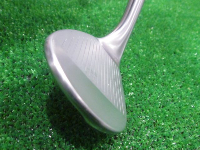 GK Suzuka * б/у 212 Titleist *bo- Kei SM10 Tour Chrome 58-08M*PROJECT X*6.0*58 раз *