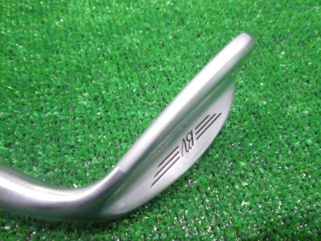 GK Suzuka * б/у 212 Titleist *bo- Kei SM10 Tour Chrome 58-08M*PROJECT X*6.0*58 раз *