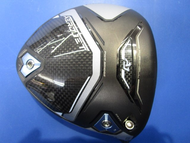 GK три .* 180[ женский ] [ head одиночный товар ] Cobra AEROJET MAX*10.5 раз * обвес jet Max * супер-скидка специальная цена * рекомендация 