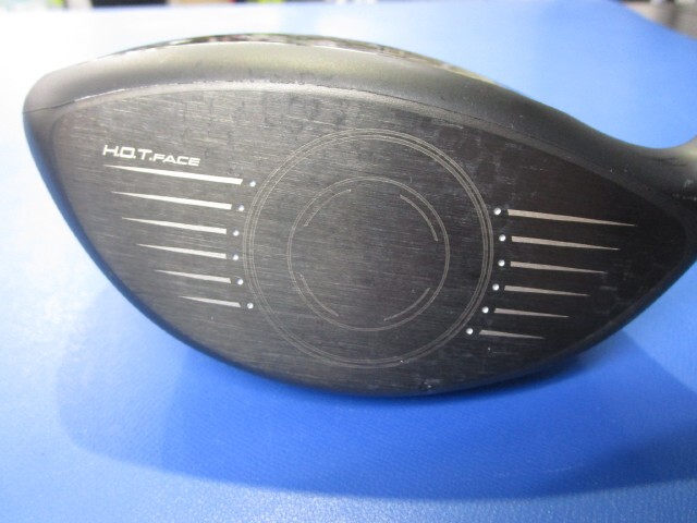 GK три .* 180[ женский ] [ head одиночный товар ] Cobra AEROJET MAX*10.5 раз * обвес jet Max * супер-скидка специальная цена * рекомендация 