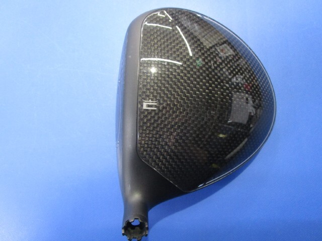 GK три .* 180[ женский ] [ head одиночный товар ] Cobra AEROJET MAX*10.5 раз * обвес jet Max * супер-скидка специальная цена * рекомендация 