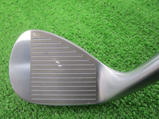 GK старый замок # 522 BITING SPIN 50-10*MODUS3TOUR120*S*50 раз * Bridgestone * Wedge *WEDGE*