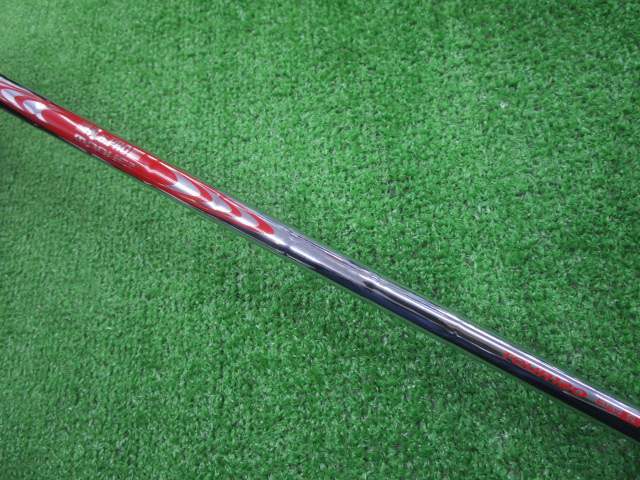 GK старый замок # 522 BITING SPIN 50-10*MODUS3TOUR120*S*50 раз * Bridgestone * Wedge *WEDGE*