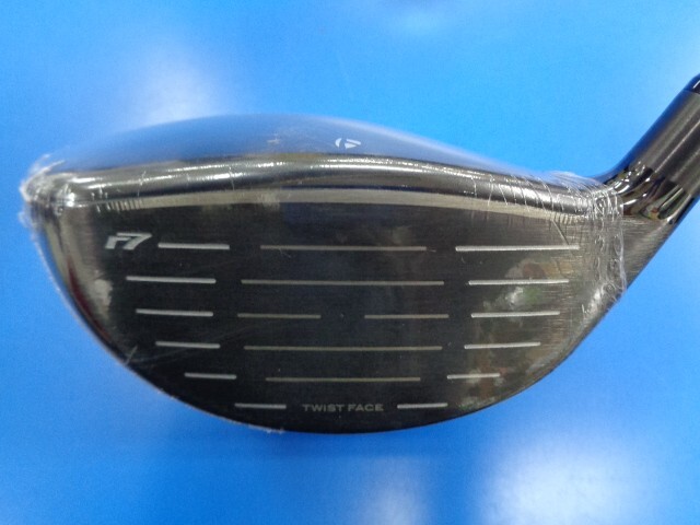 GK豊田▼ 135 新品★テーラーメイド★r7 QUAD MINI DRIVER★r7QMD Diamana SV TM55(JP)★S★11.5度★ドライバー★_画像2