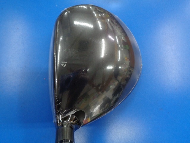 GK豊田▼ 135 新品★テーラーメイド★r7 QUAD MINI DRIVER★r7QMD Diamana SV TM55(JP)★S★11.5度★ドライバー★_画像3