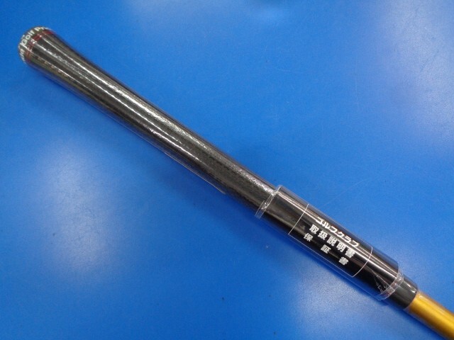 GK豊田▼ 135 新品★テーラーメイド★r7 QUAD MINI DRIVER★r7QMD Diamana SV TM55(JP)★S★11.5度★ドライバー★_画像5