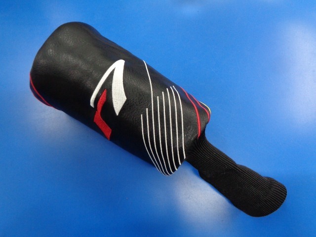 GK豊田▼ 135 新品★テーラーメイド★r7 QUAD MINI DRIVER★r7QMD Diamana SV TM55(JP)★S★11.5度★ドライバー★_画像6