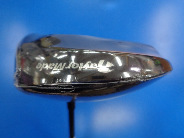 GK豊田▼ 135 新品★テーラーメイド★r7 QUAD MINI DRIVER★r7QMD Diamana SV TM55(JP)★S★11.5度★ドライバー★_画像8