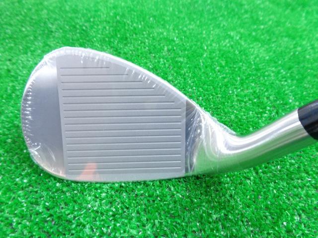 GK. три .# 223 [ новый товар ][ женский ][ approach Wedge ]* Dunlop * XXIO 2024 Blue*MP1300L *L*50 раз *AW*