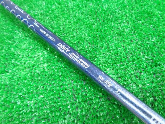 GK. три .# 223 [ новый товар ][ женский ][ approach Wedge ]* Dunlop * XXIO 2024 Blue*MP1300L *L*50 раз *AW*