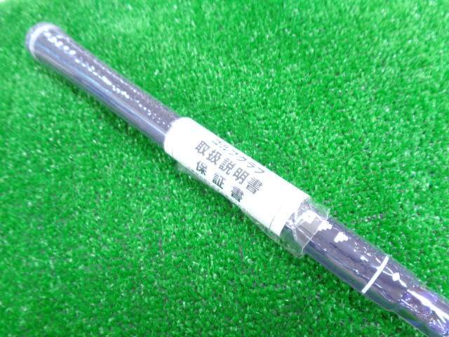 GK栄三越■ 151 【新品】【レディース】◆グローブライド◆オノフ(ダイワ) ONOFF ARMS2025◆LP-425F ◆A◆22度◆7W◆ヘッドカバー有◆_画像5